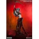 Lady Death Premium Format Figure 1/4 The Temptation of Lady Death 61 cm